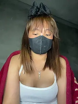 Wendy-2 online show from 03.11.26