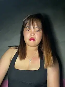 Wendy-2 online show from 03.24.26