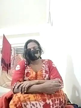 Hot Sweety02 online show from 01.05.26