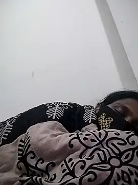 Hot Sweety02 online show from 01.09.26