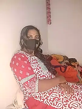 Hot Sweety02 online show from 01.14.26