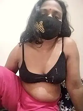 Hot Sweety02 online show from 01.18.26