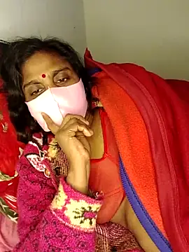 Hot Sweety02 online show from 02.09.26