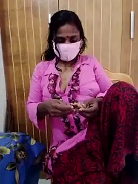 Hot Sweety02 online show from 02.10.26