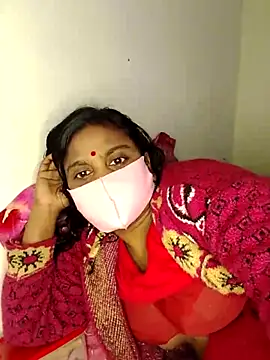 Hot Sweety02 online show from 02.10.26