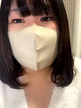 Mikami 00122 online show from 01.11.26