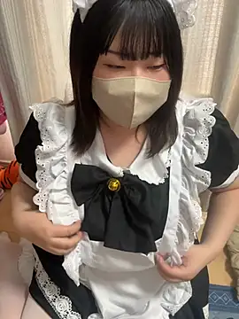 Mikami 00122 online show from 02.14.26