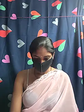 Snapshot of Naughty_Seema chatting on 03.02.26 Naughty Seema online show from 03.02.26