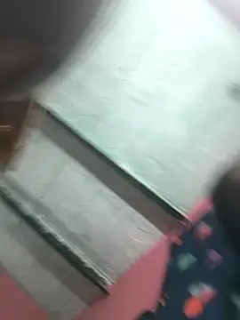 Snapshot of Naughty_Seema chatting on 03.07.26 Naughty Seema online show from 03.07.26