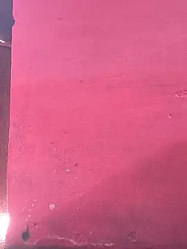 Snapshot of Naughty_Seema chatting on 03.27.26 Naughty Seema online show from 03.27.26