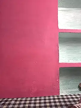 Snapshot of Naughty_Seema chatting on 04.03.26 Naughty Seema online show from 04.03.26