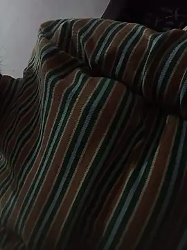 komal choudhary online show from 01.12.26