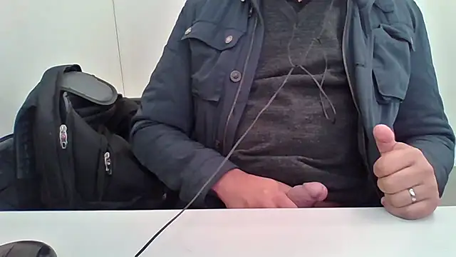 Moreno Casado Safado online show from 01.14.26