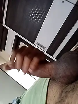 Snapshot of nivasnivi798 chatting on 12.22.25 nivasnivi798 online show from 12.22.25