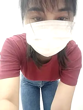 Chiipp69 online show from 02.26.26