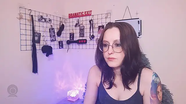 Snapshot of XXGoddessLXX chatting on 02.13.26 XXGoddessLXX online show from 02.13.26