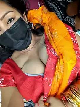 Miss alisha online show from 01.15.26