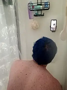 Bongjangles online show from 03.02.26