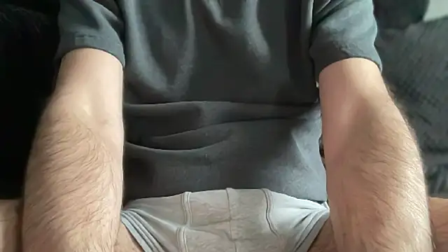 bwcblake69x online show from 02.23.26