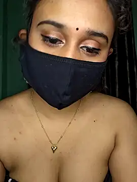 Saumyy online show from 02.11.26