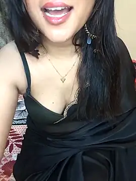 Saumyy online show from 03.28.26