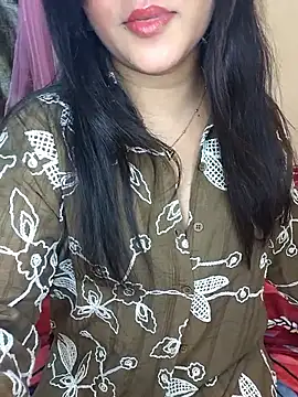 Saumyy online show from 03.31.26