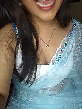 Saumyy online show from 04.05.26