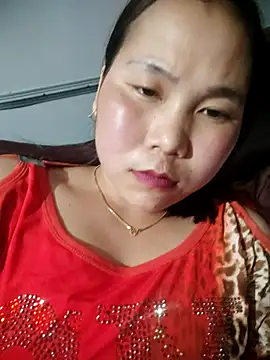 Leeza 123 online show from 01.07.26