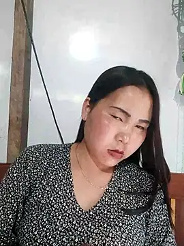 Leeza 123 online show from 01.17.26