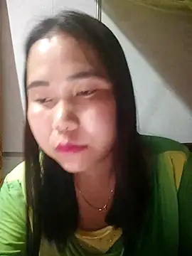 Leeza 123 online show from 01.18.26