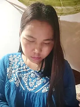 Leeza 123 online show from 02.05.26