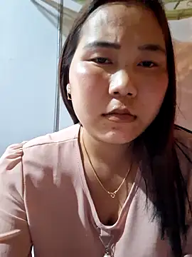 Leeza 123 online show from 02.07.26