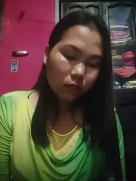 Leeza 123 online show from 02.22.26