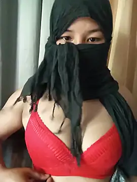 Leeza 123 online show from 05.21.26