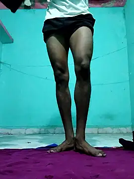 theboyas online show from 01.16.26