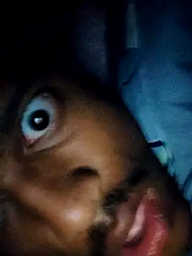 theboyas online show from 02.19.26