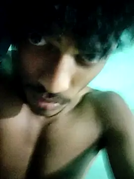 theboyas online show from 02.19.26