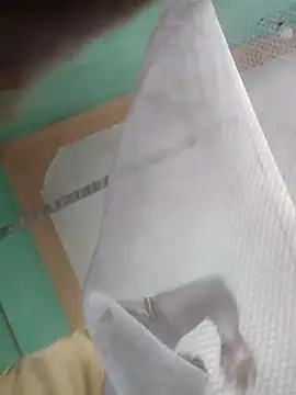 theboyas online show from 03.07.26