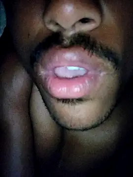 theboyas online show from 03.12.26