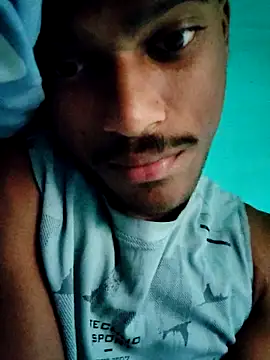 theboyas online show from 03.25.26