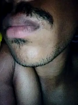 theboyas online show from 04.02.26