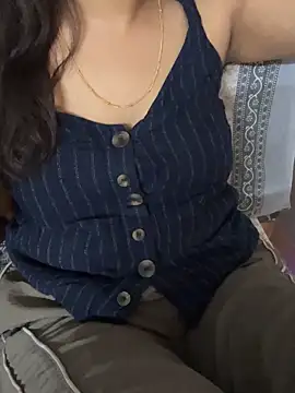 geetanjali singh online show from 05.07.26