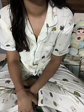 geetanjali singh online show from 05.22.26