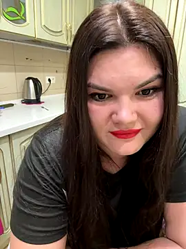 Maru lovely9922 online show from 01.07.26