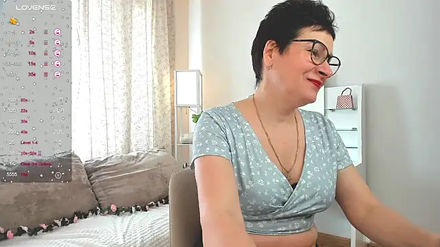 JennyMons online show from 03.30.26