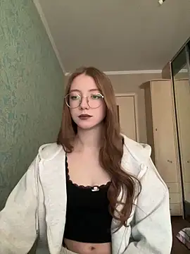 Eseniya  online show from 01.17.26