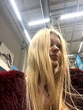 ann ewu online show from 01.09.26