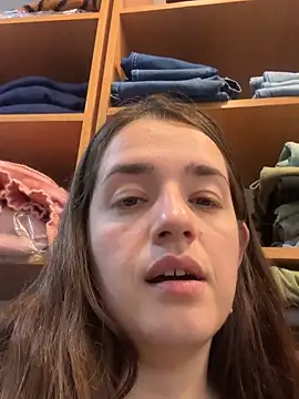 lele202526 online show from 04.16.26