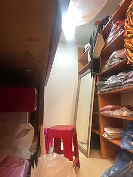 lele202526 online show from 04.17.26