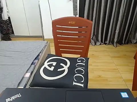 Coffee Milktea online show from 06.24.26